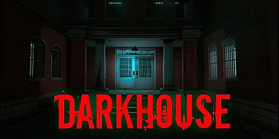 DarkHouse