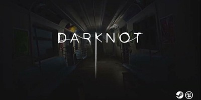 DarKnot