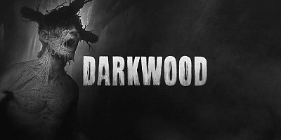 Darkwood