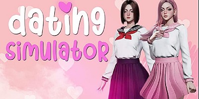 Dating Simulator