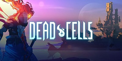 Dead Cells