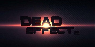 Dead Effect 2