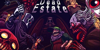 Dead Estate