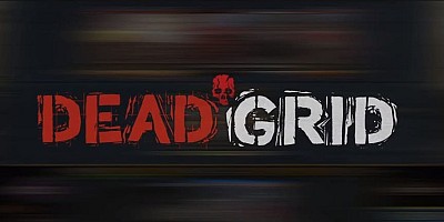 Dead Grid