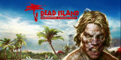 Dead Island