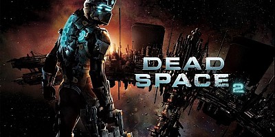 Dead Space 2