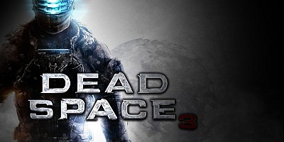 Dead Space 3