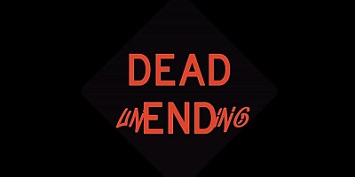 Dead Unending