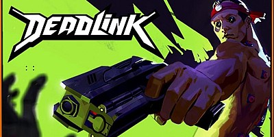 Deadlink