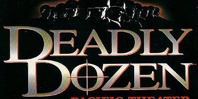 Deadly Dozen