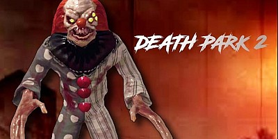 Death Park 2