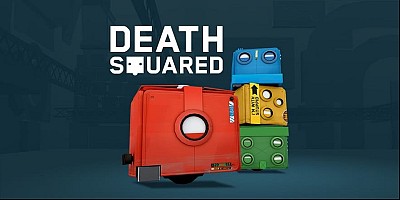 Death Squared