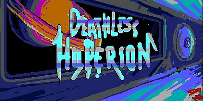 Deathless Hyperion