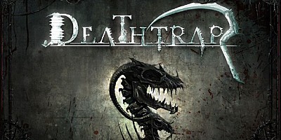 Deathtrap