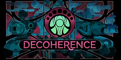 Decoherence