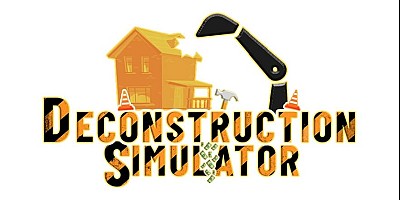 Deconstruction Simulator