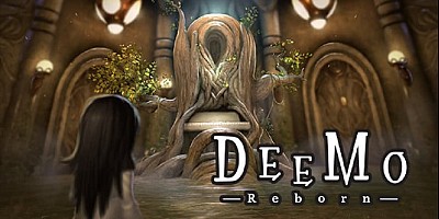 DEEMO -Reborn-