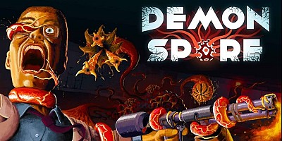 Demon Spore