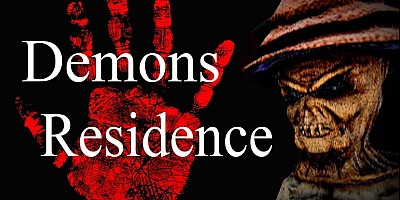 Demons Residence