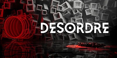 DESORDRE