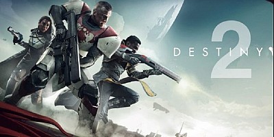 Destiny 2