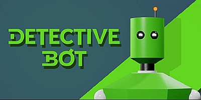Detective Bot