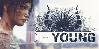 Die Young