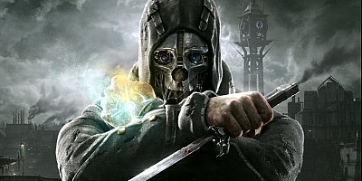 Dishonored