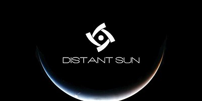 Distant Sun