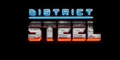 District Steel