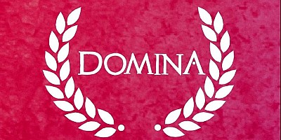 Domina