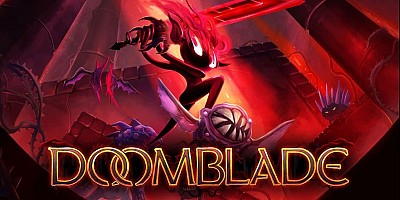 DOOMBLADE