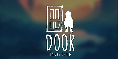 DOOR:Inner Child