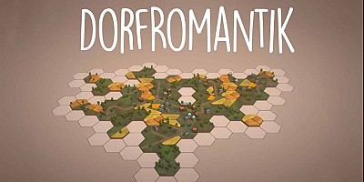 Dorfromantik