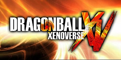 Dragon Ball Xenoverse 1