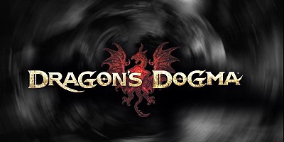 Dragon's Dogma: Dark Arisen