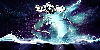 Dread Nautical