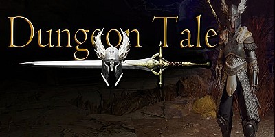 Dungeon Tale