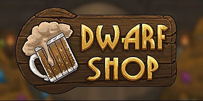 Dwarf Shop