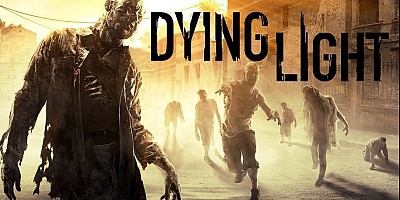 Dying Light: The Following