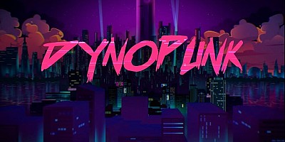 Dynopunk