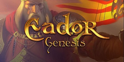 Eador: Genesis