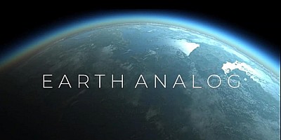 Earth Analog