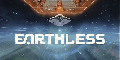 Earthless