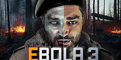 EBOLA 3