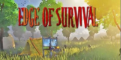 Edge Of Survival