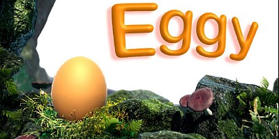 Eggy