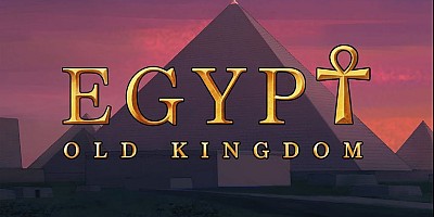 Egypt: Old Kingdom