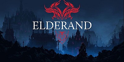 Elderand