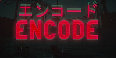 ENCODE